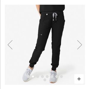 Figs Zamora Petite jogger